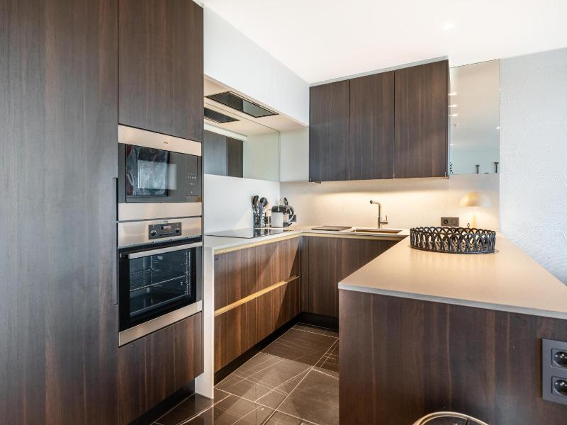 Ferrel eerste - image 14