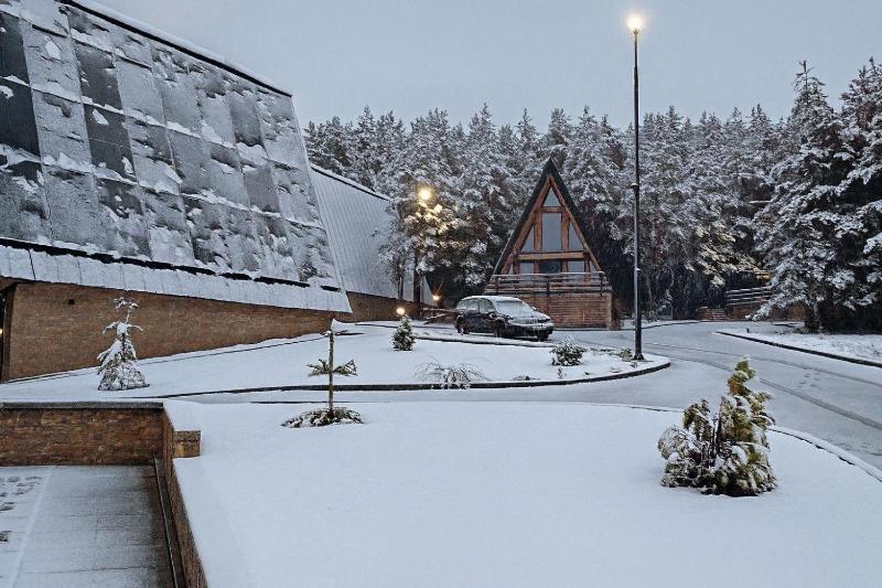 Vodice Park Zlatibor - image 15