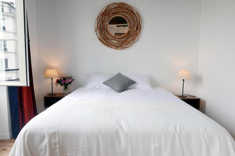 Apartment image 2