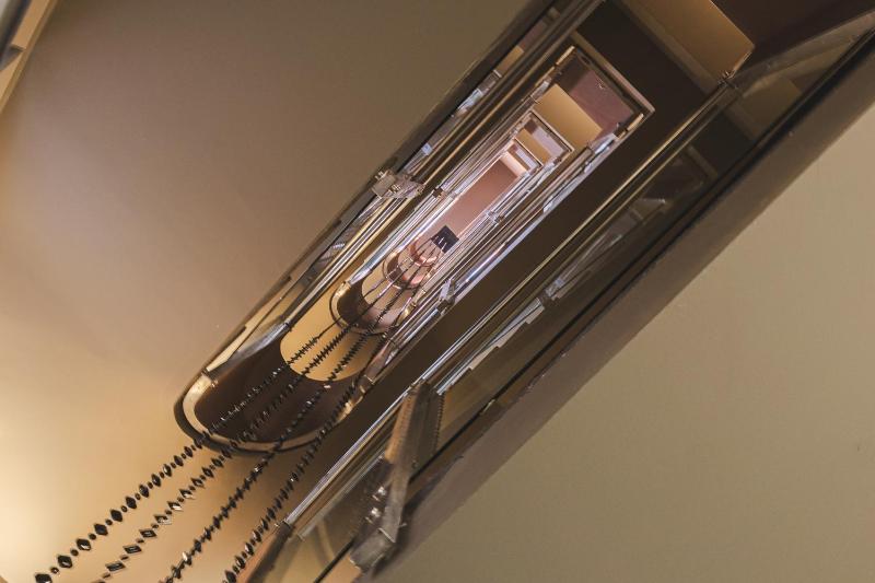 9 stanze - Boutique Rooms - image 15