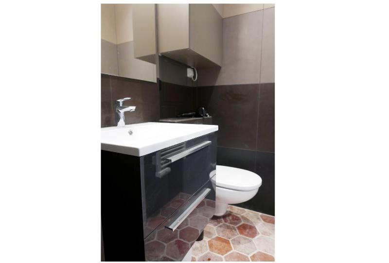 Apartment image 4