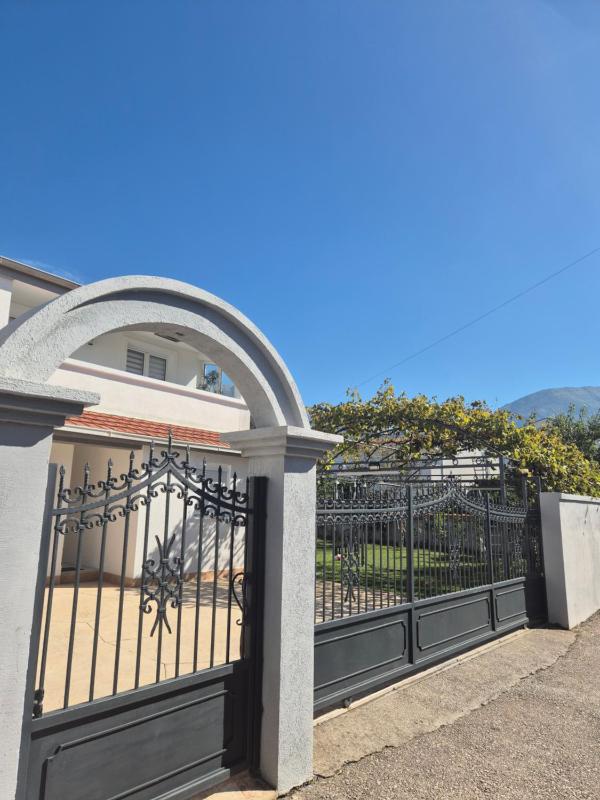 Apartment Hayal - image 11