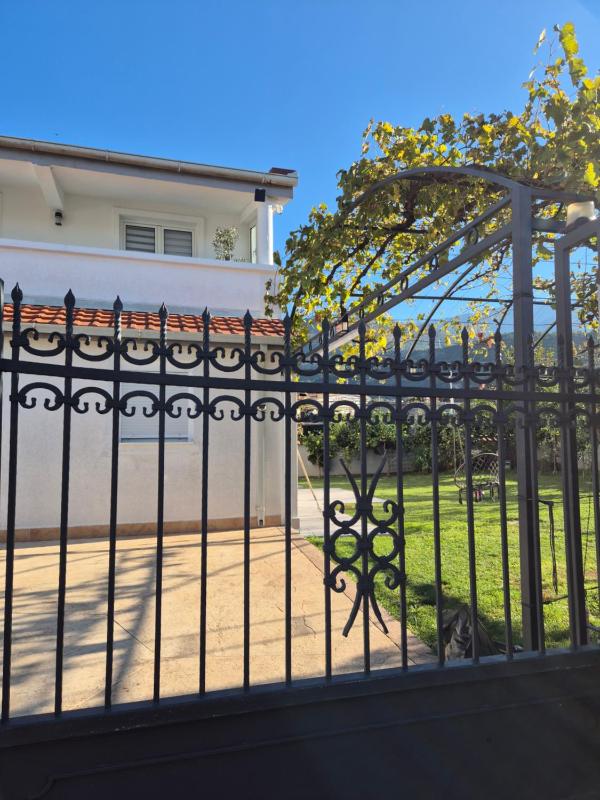 Apartment Hayal - image 13