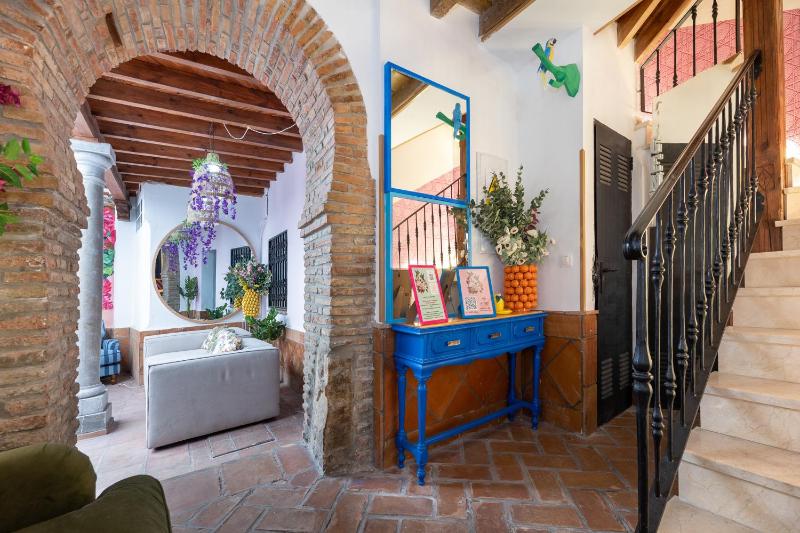 Apartamentos - PinkSparrow - - image 5