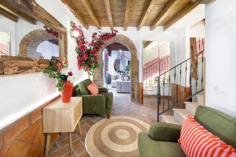 Apartamentos - PinkSparrow - - image 13