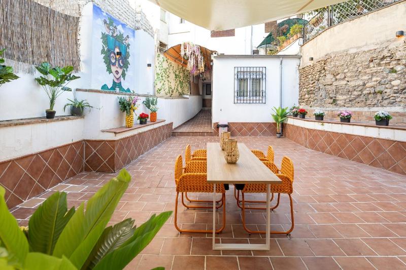 Apartamentos - PinkSparrow - - image 11