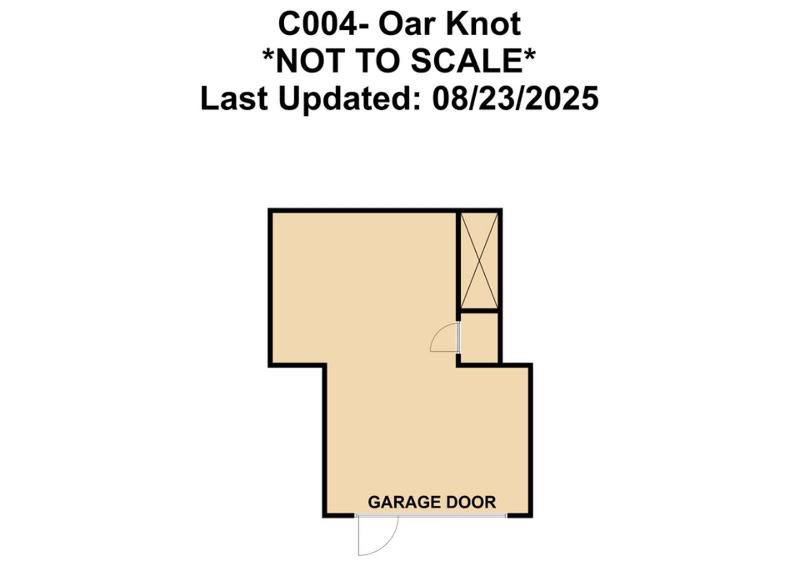 Oar Knot by Bryant Real Estate - image 16