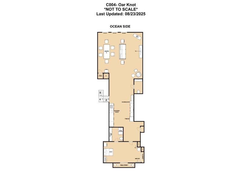 Oar Knot by Bryant Real Estate - image 18