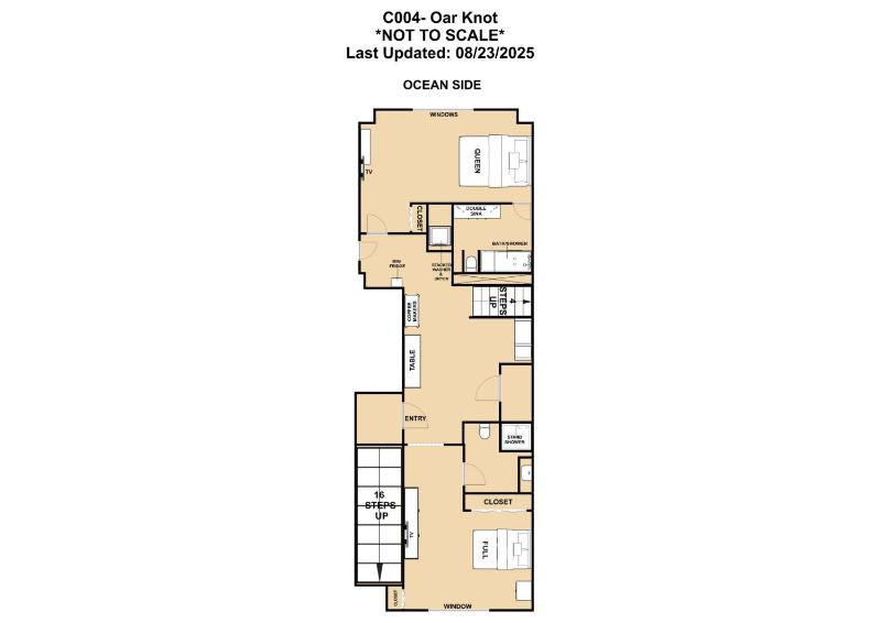 Oar Knot by Bryant Real Estate - image 32
