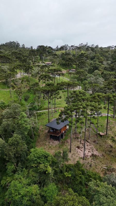 Vale Dourado Cabanas - image 39