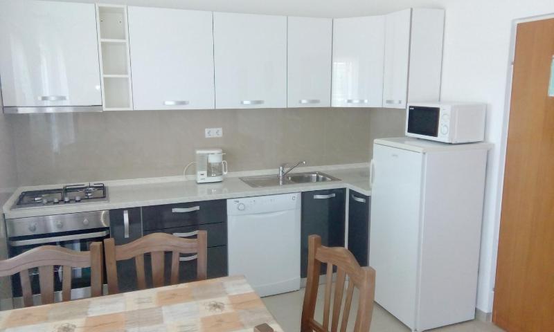 Apartments Beg - image 36