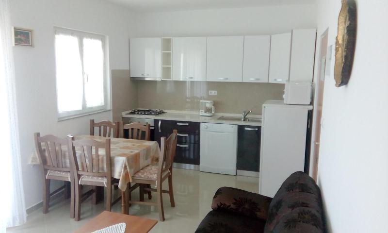Apartments Beg - image 38