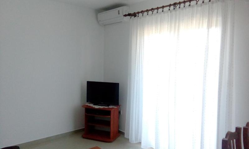Apartments Beg - image 30