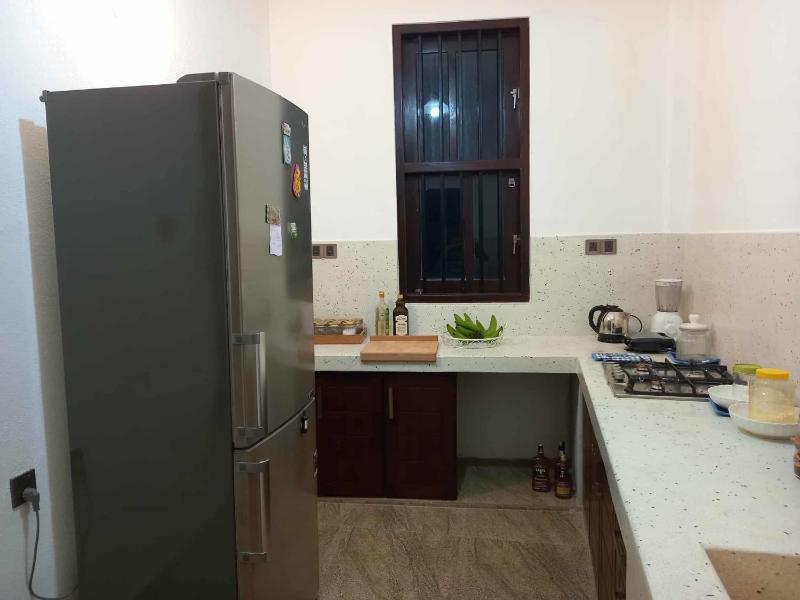 Residenza Del Sole - image 8
