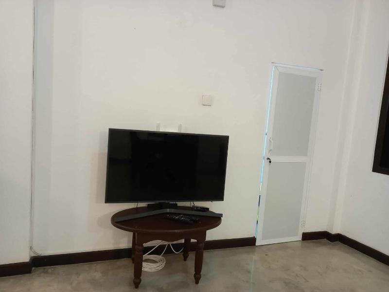 Residenza Del Sole - image 4