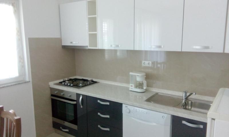 Apartments Beg - image 11