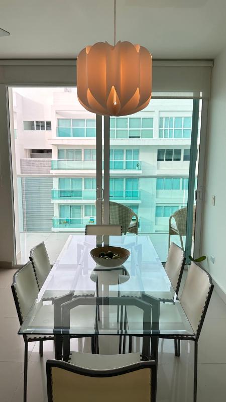 Apartamento a pocos pasos de la playa - image 2