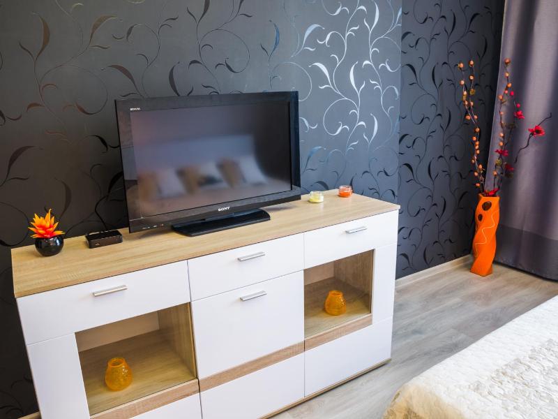 Apartment image 2