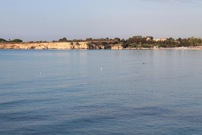 Holiday Home image 4