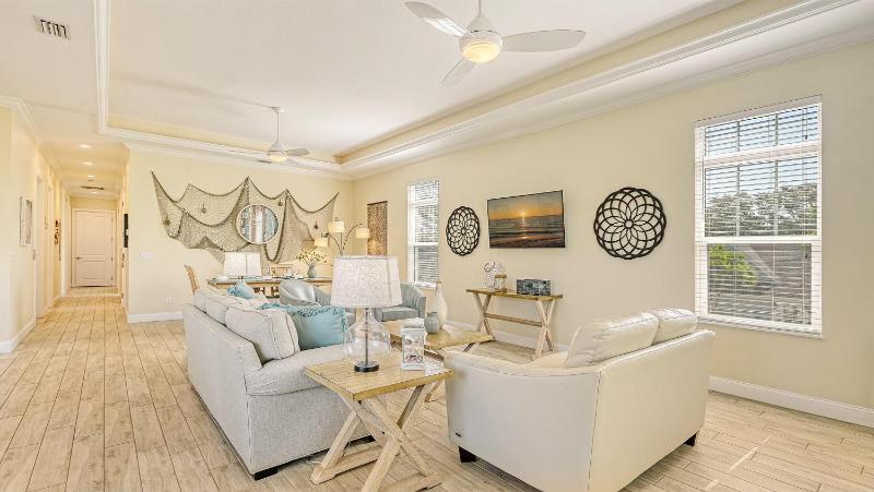 Casa Antilles - 1036L - image 36