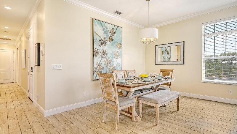 Casa Coquina - 1038U - image 32