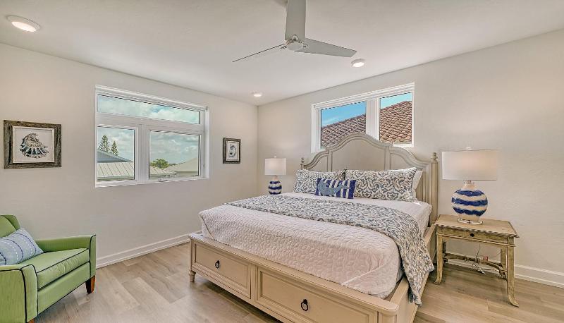 Silver Shore - 657B - image 43