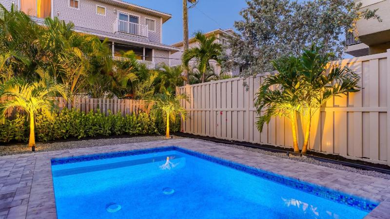Silver Shore - 657B - image 39