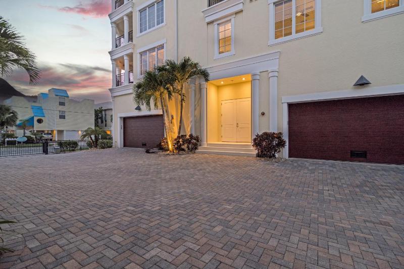 Caribbean Dream - 313 - image 32