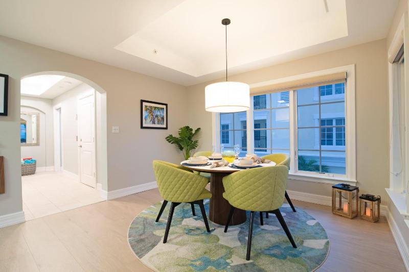 Caribbean Dream - 313 - image 15