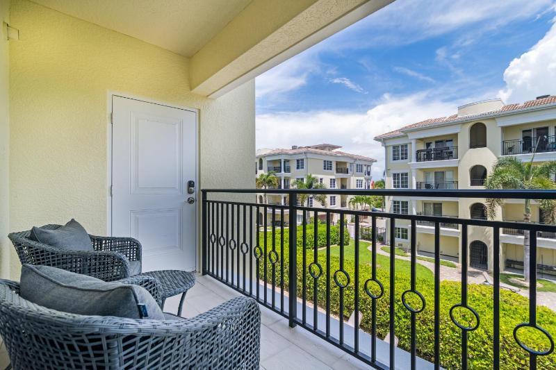 Caribbean Dream - 313 - image 6