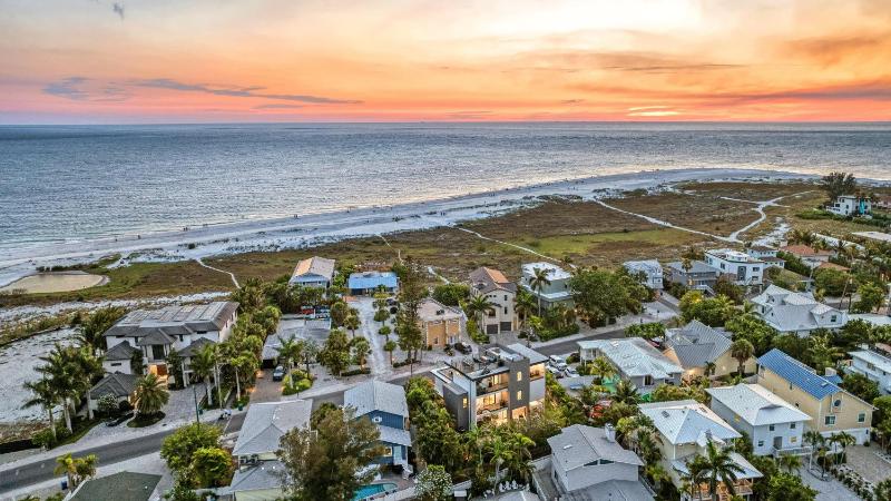 Sunset Reflections - 780 - image 19