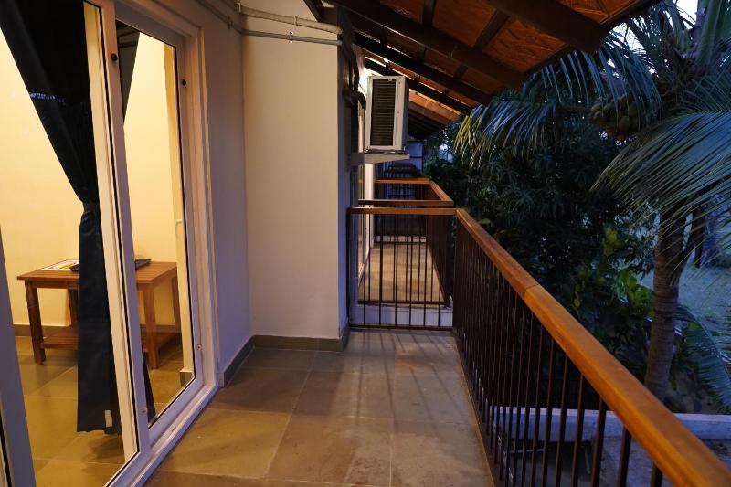 Aldea Retreat Resort - image 16