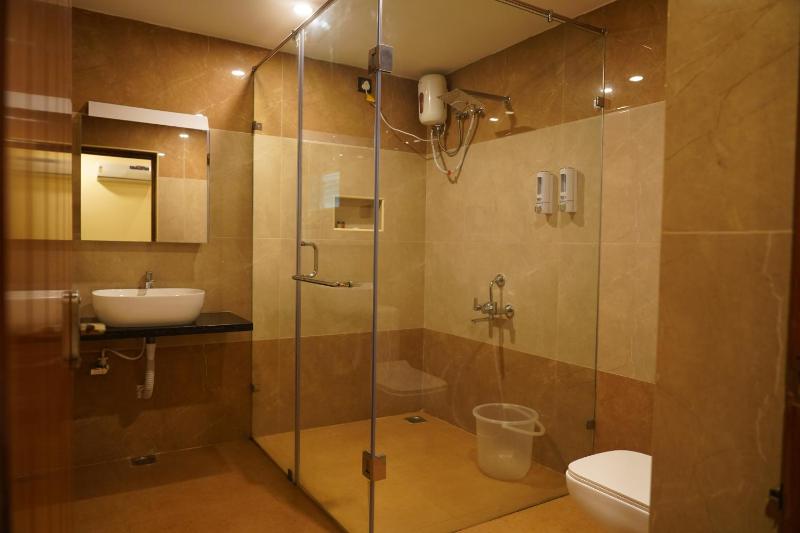 Aldea Retreat Resort - image 9