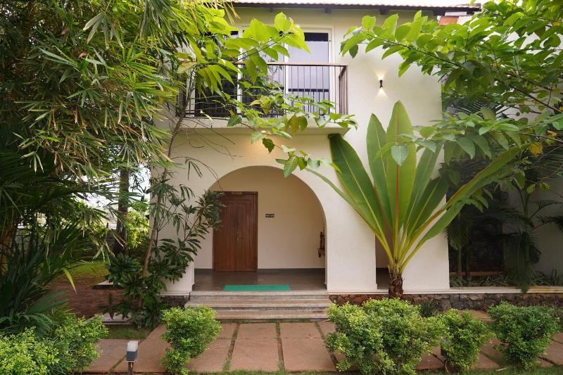Aldea Retreat Resort - image 11