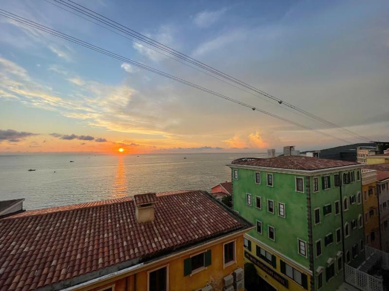 La Maison De Dino Hotels & Apartments Sunset Town Phu Quoc - image 47