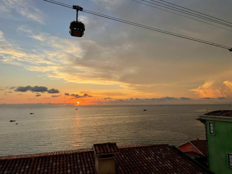 La Maison De Dino Hotels & Apartments Sunset Town Phu Quoc - image 13