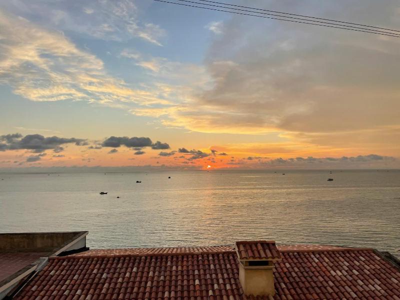 La Maison De Dino Hotels & Apartments Sunset Town Phu Quoc - image 14