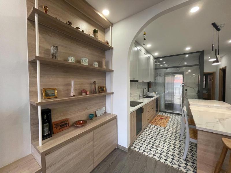 La Maison De Dino Hotels & Apartments Sunset Town Phu Quoc - image 7