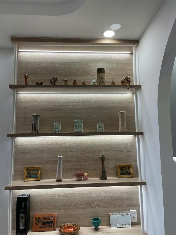 La Maison De Dino Hotels & Apartments Sunset Town Phu Quoc - image 36