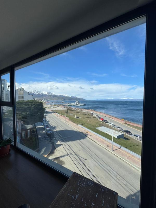 Costa Sur Apartments Ushuaia - image 5