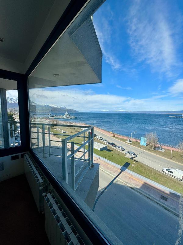 Costa Sur Apartments Ushuaia - image 8