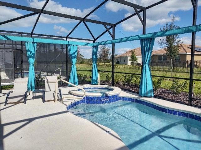 7547OML-Solterra Resort - image 30