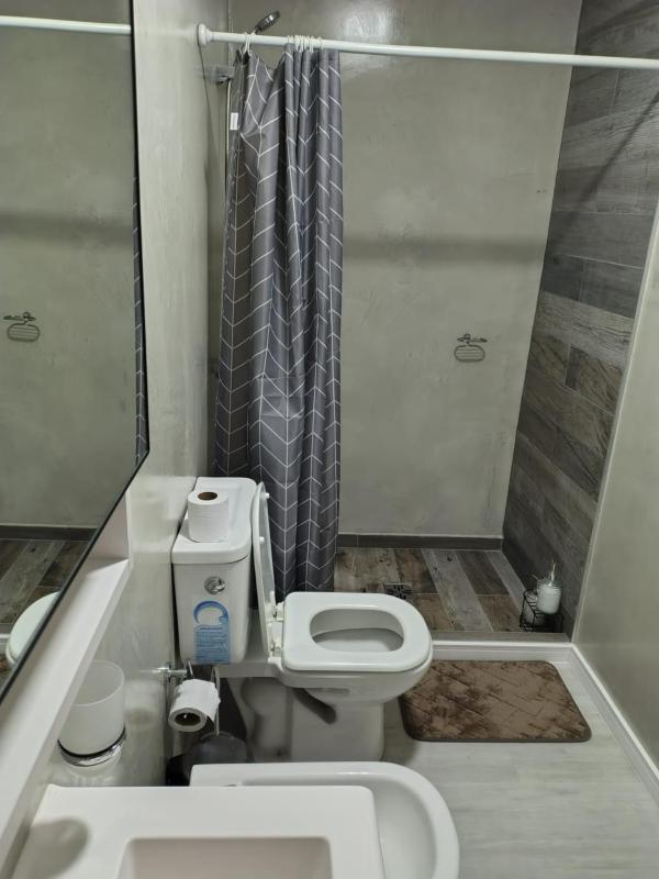 Departamento Loft Cima del Cielo - Miralejos 16 Premium Resort - image 10