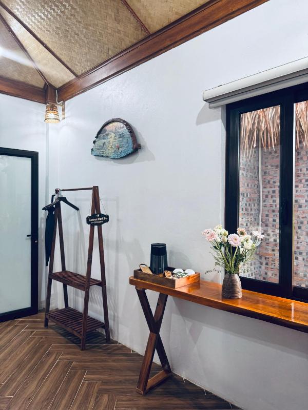 Coconut Minh Tho Homestay - image 17