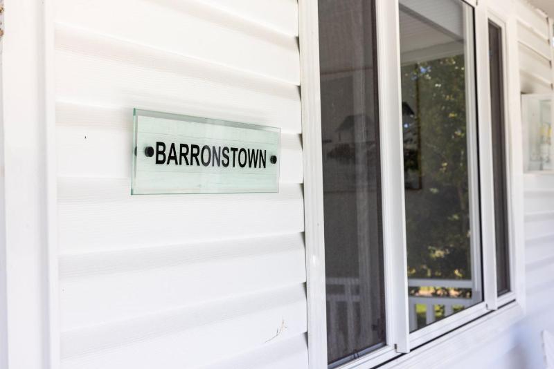 Barronstown - Pet Friendly with Fire Pit - image 16