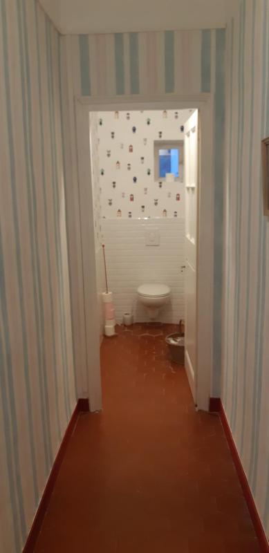 Le Mas Palegry Chambres d'hôtes Perpignan - image 22
