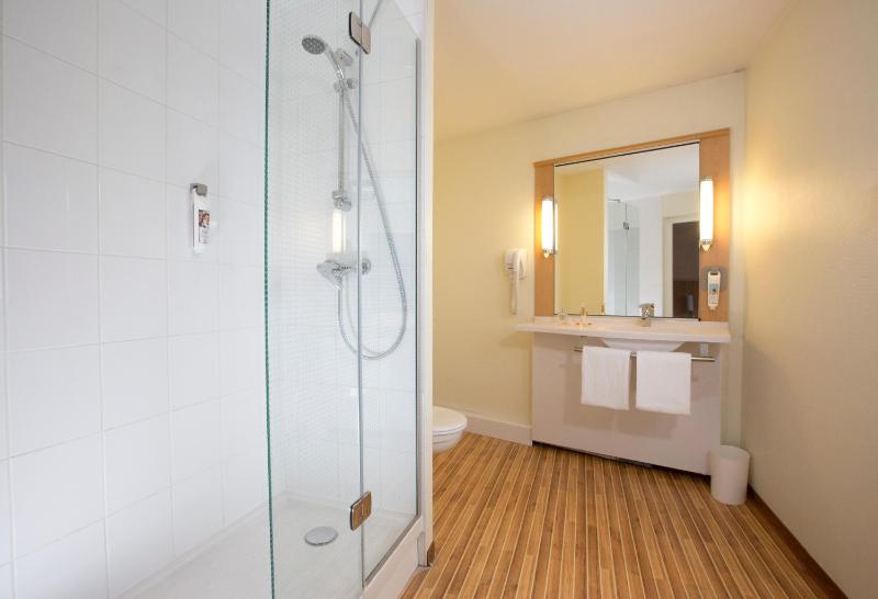 ibis Lille Lomme Centre - image 21