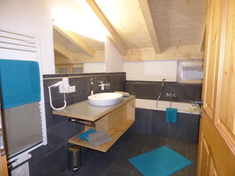 Apartment with Sauna 4 image 4