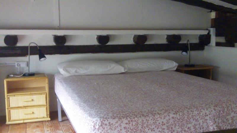 Apartment - Split Level image 4