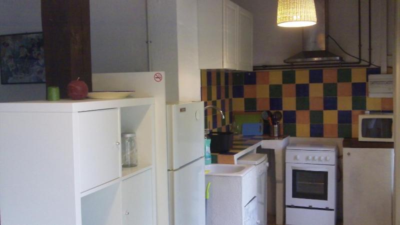 Apartment - Split Level image 1